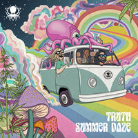 Road Trippin - Truth
