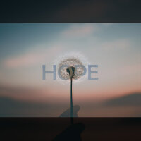Hope - Last