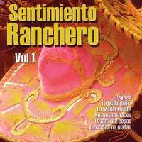 Amanecí En Tus Brazos - José A. Jimenez