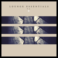 Love In The Air - BSKF & Elis M. Feeling