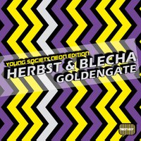 Goldengate - Herbst & Blecha & Herbst & Blecha