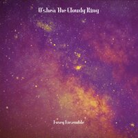 Foxey Ensemble - O'shea The Cloudy King