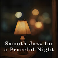 Quiet Moonshine - Eximo Blue