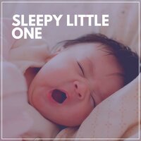 Baby Relaxation Music for Mums Break Time, Pt. 18 - Lullaby Orchestra