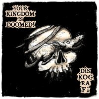 Öteki (Alternative Take) - Your Kingdom Is Doomed!