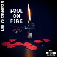 Rearrange - Lee Thornton