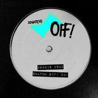 Save the Earth - Dennis Cruz