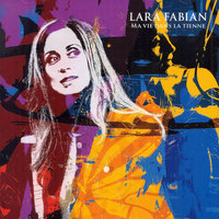 Relève-toi - Lara Fabian