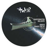 Sasayaku - xyiz