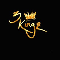 My Bros - King Cyrus