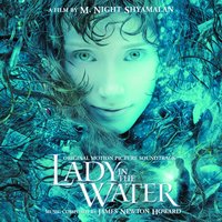Officer Jimbo - James Newton Howard & The Hollywood Studio Orchestra & Pete Anthony & Hollywood Studio Orchestra