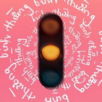 chẳng cần một lý do - Bệt Band