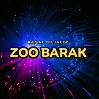 Yanaka Jodteto - Kamal Diljaley