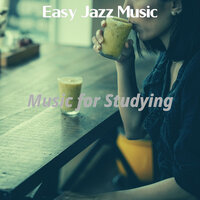 Opulent Ambiance for Favorite Coffee Shops - Easy Jazz Music