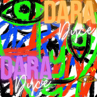 Wacko django - Dara Dyce
