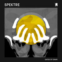 Something Inside Us - Spektre