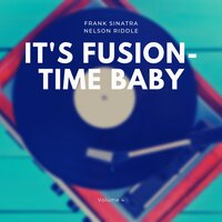 So Long, My Love - Frank Sinatra & Nelson Riddle