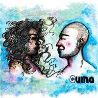 Basta Poder Chegar - Quina