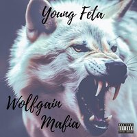 Don't Confuse Me - Young Feta