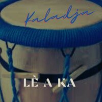 Kaladja - Yawiar