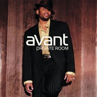 You - Avant & Stizzle