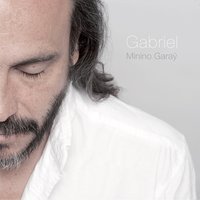 Tema de Maela - Minino Garay