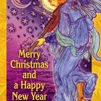 The Christmas Waltz - Phil Woods