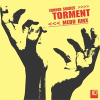Torment - Ednner Soares