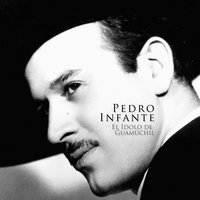 Tienes Que Pagar - Pedro Infante
