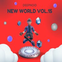 Frezd - Deepnoid