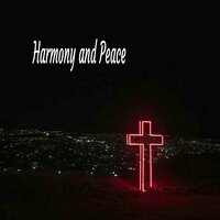 Desirable - Praise and Worship Orchestra & Instrumental Cristiano