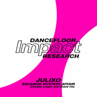 VLTHRA - Julixo & CHANE