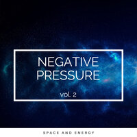 Fundamentals and Universe Cycle - Matter and Energy & Power and Energy