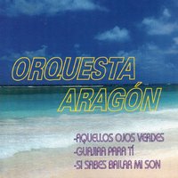 Un Final Inesperado - Orquesta Aragón