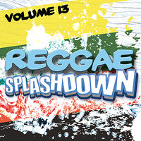 Play Girl (Extended) - Dennis Brown