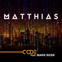 Code - Matthias