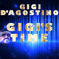 Keep Your Head Up - Gigi D'Agostino