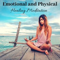 Physical Activity - Meditation Mantras Guru