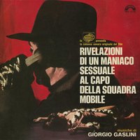 Frammenti - Giorgio Gaslini