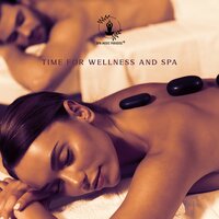 Self Care - Spa Music Paradise