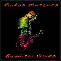Lealdade - Chuu - Enéas Marques & Roberto Alemão Marques