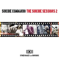 See You in Hell - Suicide Commando