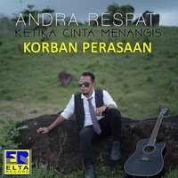 Google Cinta - Andra Respati