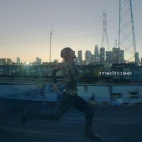 Melrose - iann dior