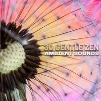 Oriental Song - Total Relax Music Ambient