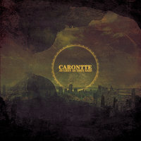 The Foreign - Carontte