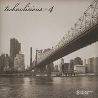 Legislation - Rob Hes