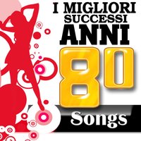 Pubblicità - Ricchi E Poveri