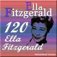Mood Indigo - Ella Fitzgerald