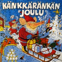 Sinivuorten yö - Piritta & Mattilanpihan Lapset & Piritta & Mattilanpihan Lapset